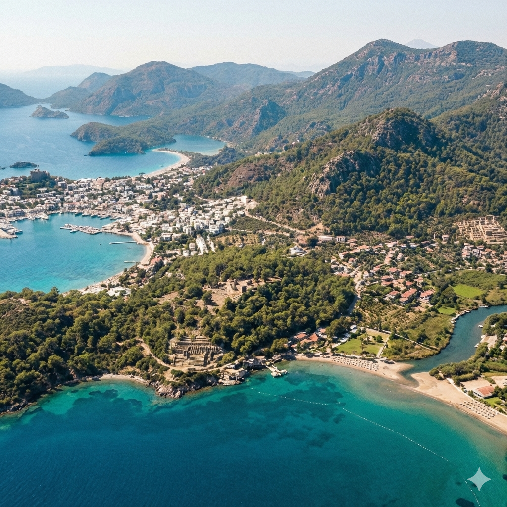 gemini generated image 1ivktk1ivktk1ivk