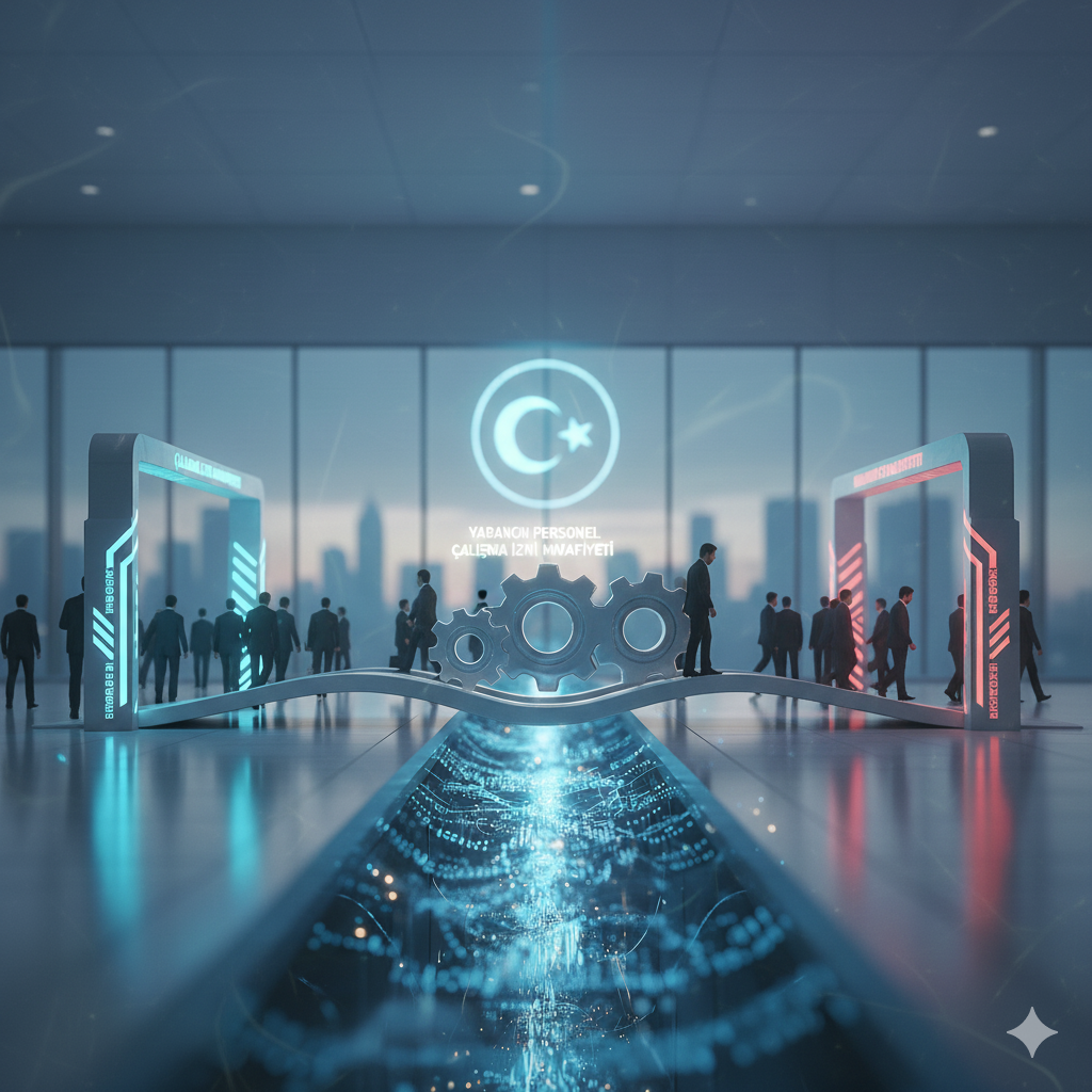 Gemini Generated Image 2cudhn2cudhn2cud