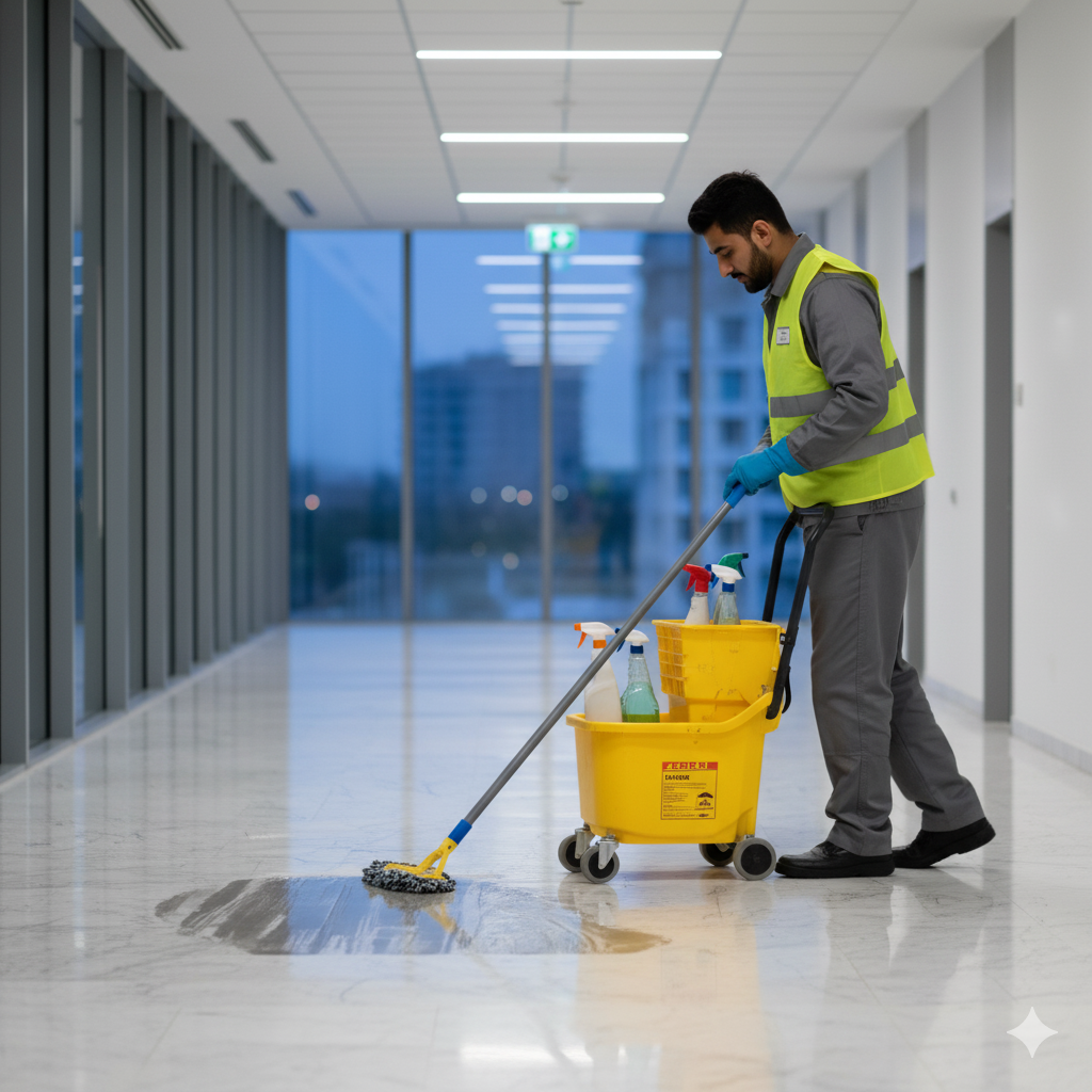 Gemini Generated Image 4i3vnh4i3vnh4i3v