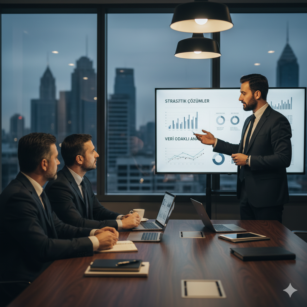 gemini generated image 4n0g1a4n0g1a4n0g