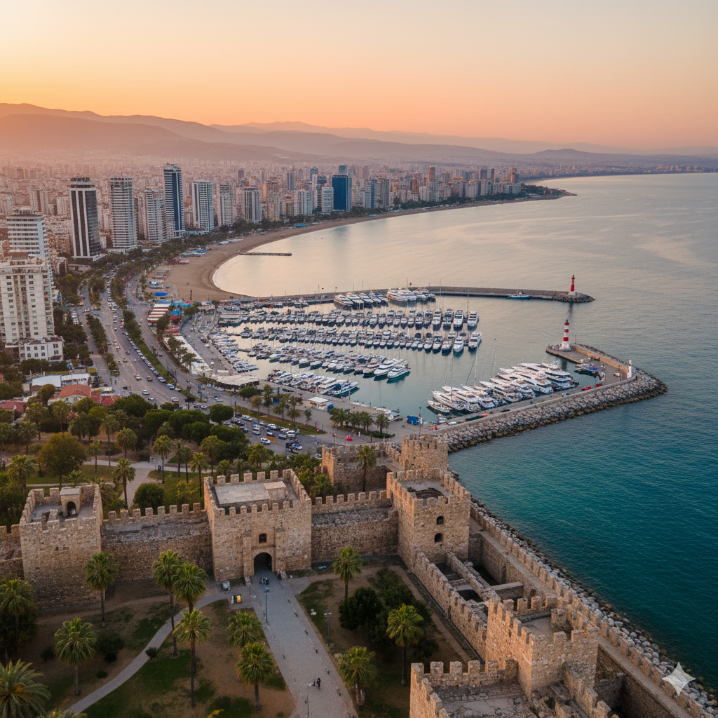 gemini generated image 53flzh53flzh53fl