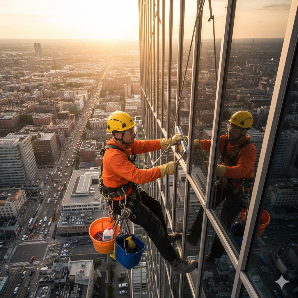 Gemini Generated Image 5f511o5f511o5f51