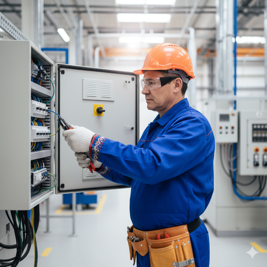 Gemini Generated Image 61spwo61spwo61sp