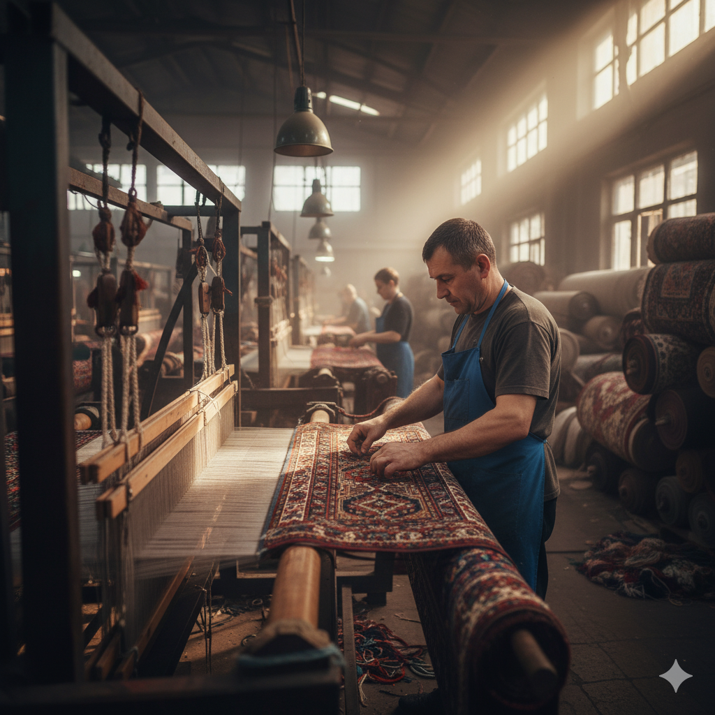 gemini generated image 7mgmjn7mgmjn7mgm