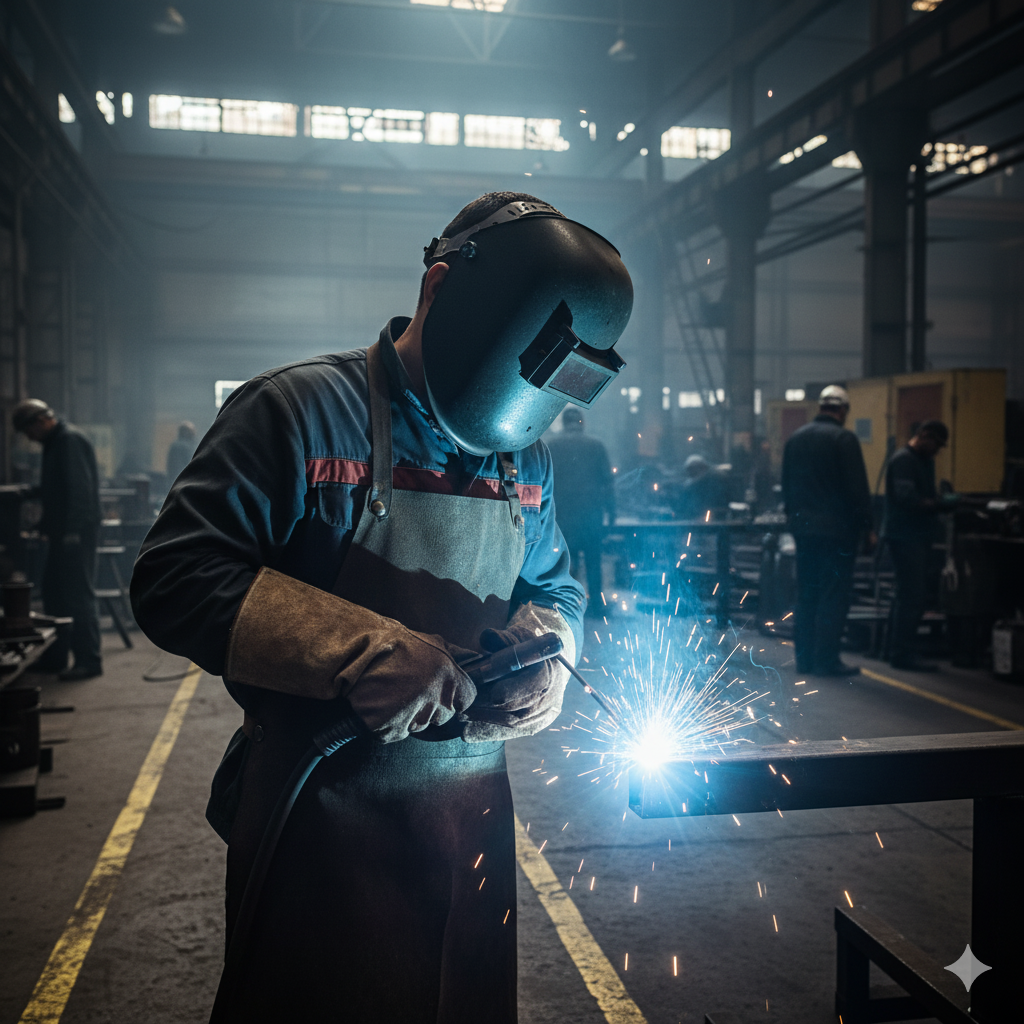 gemini generated image 8exdah8exdah8exd