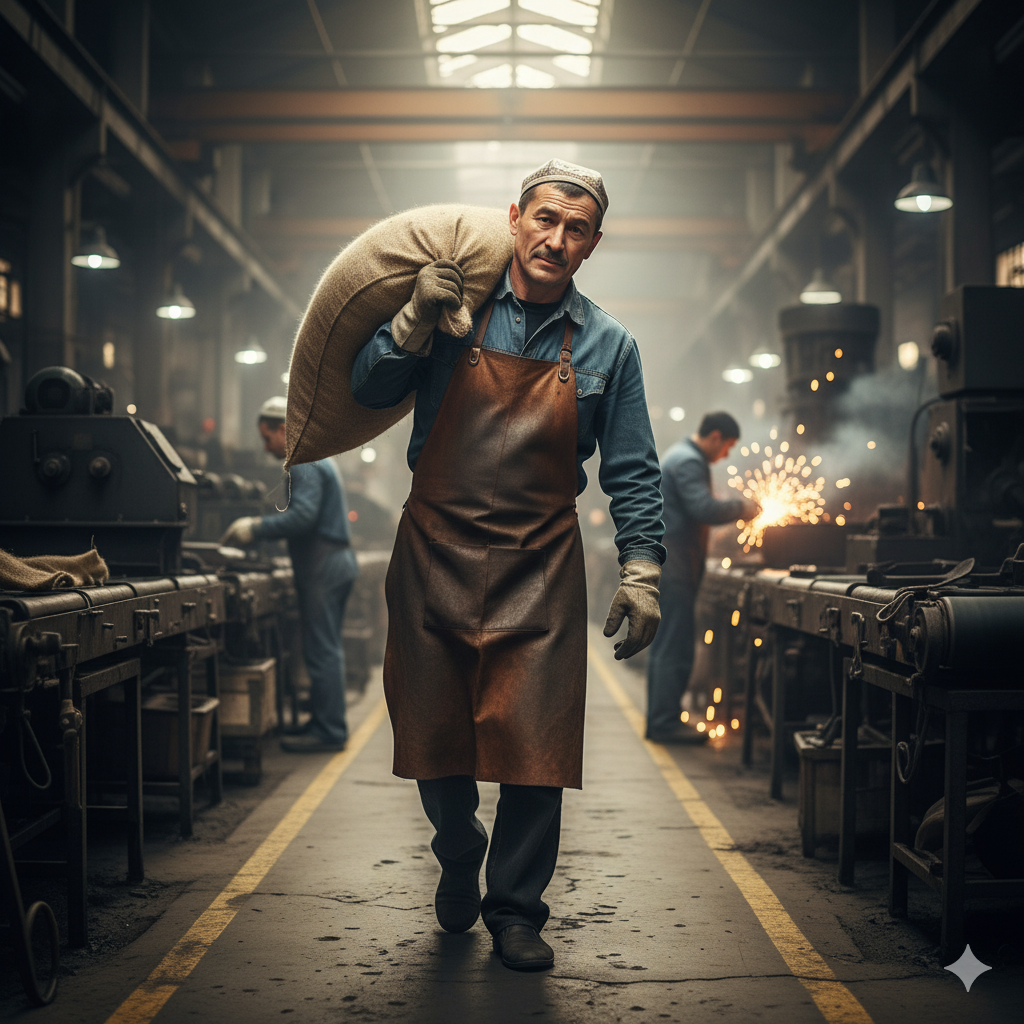 gemini generated image 97um5h97um5h97um