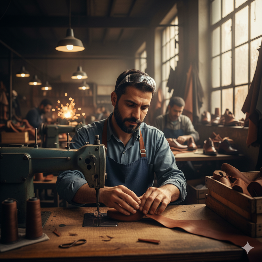 Gemini Generated Image 9joo4l9joo4l9joo