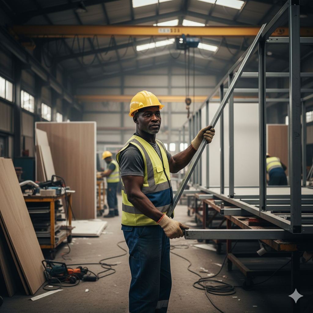 Gemini Generated Image A8l2aha8l2aha8l2