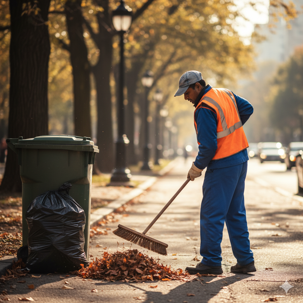 Gemini Generated Image Bv2fo4bv2fo4bv2f