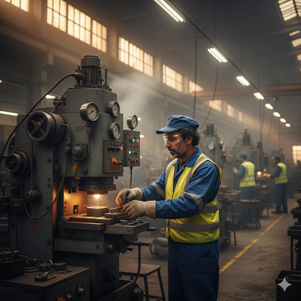 gemini generated image cdry1kcdry1kcdry