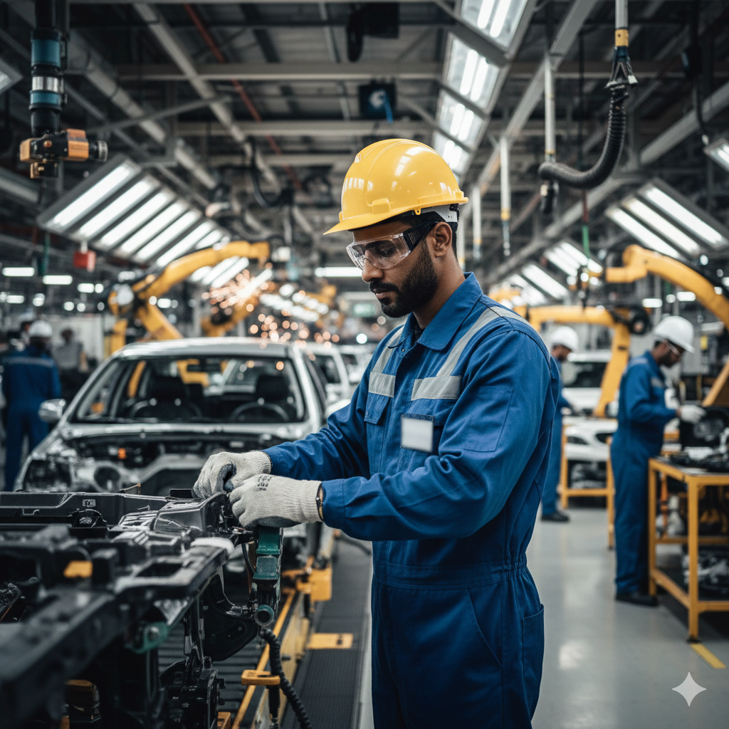 gemini generated image d2chn1d2chn1d2ch