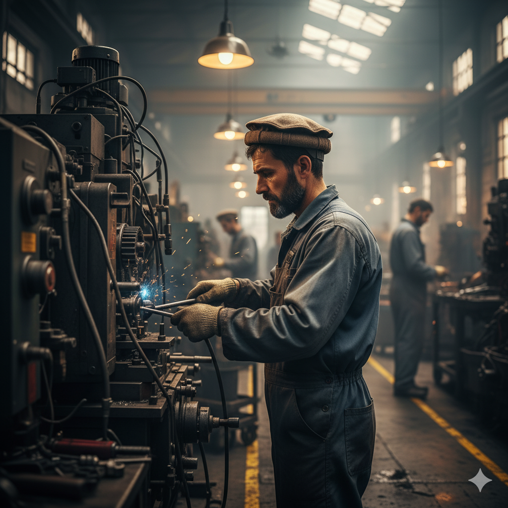 Gemini Generated Image Dohrkodohrkodohr