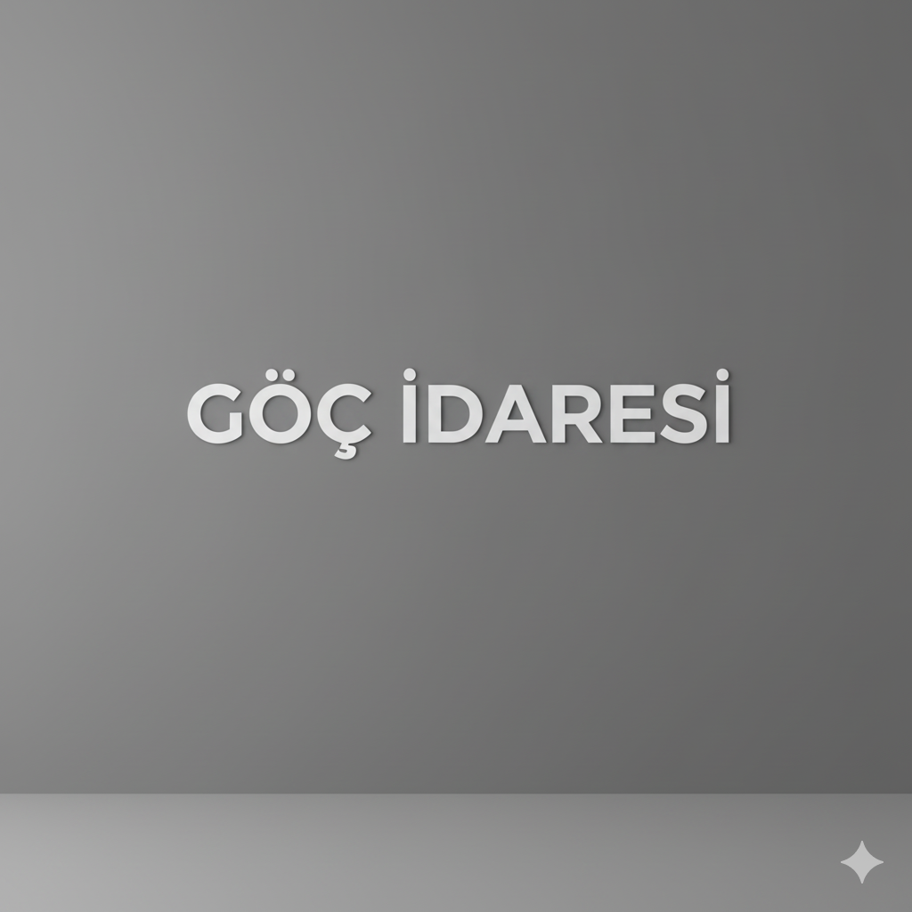 Haberler Gemini Generated Image E2xcc4e2xcc4e2xc