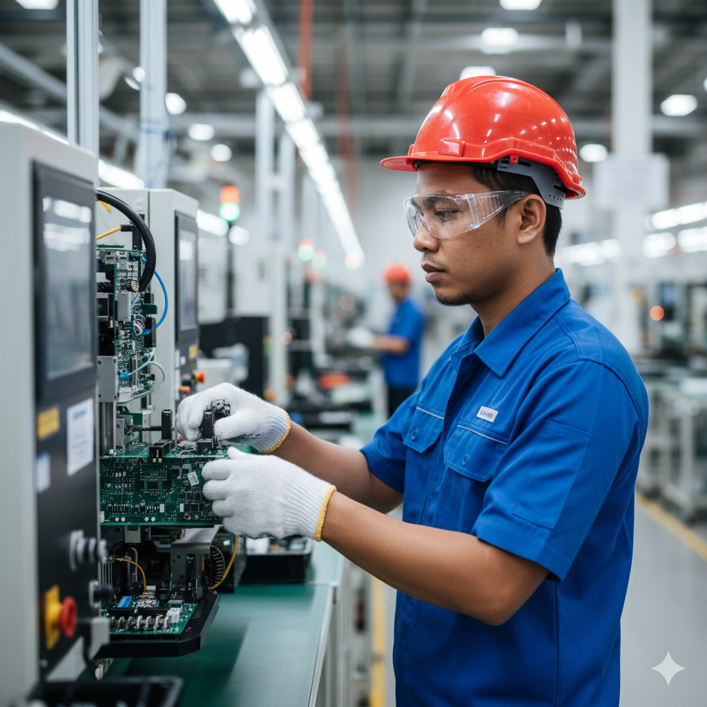 Gemini Generated Image E4lyxe4lyxe4lyxe