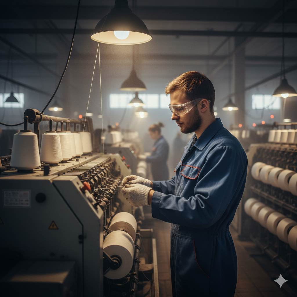 gemini generated image gqb8zjgqb8zjgqb8