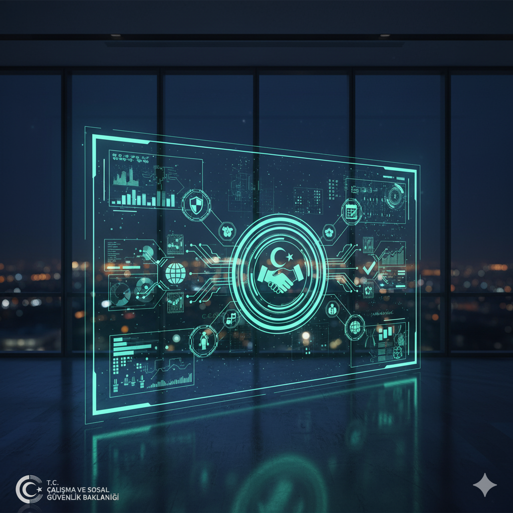 Haberler Gemini Generated Image Iymcc0iymcc0iymc