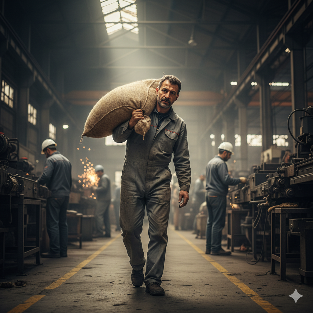 gemini generated image m5iejgm5iejgm5ie