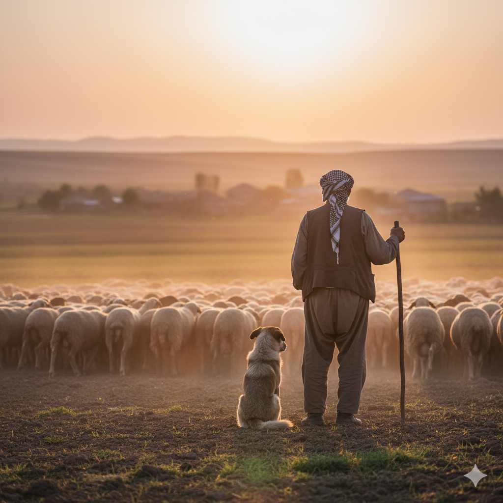 Haberler Gemini Generated Image S7f82xs7f82xs7f8