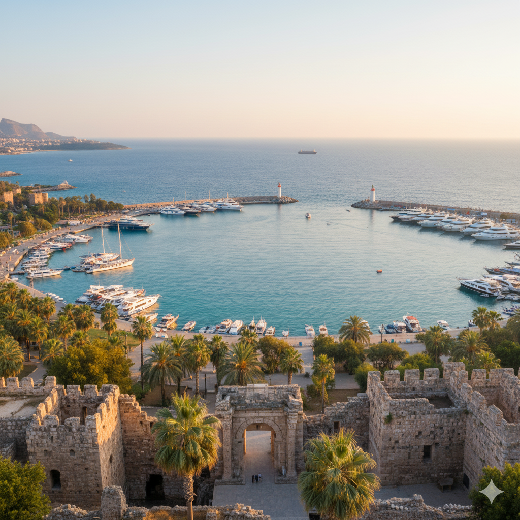 Gemini Generated Image T6qyh2t6qyh2t6qy