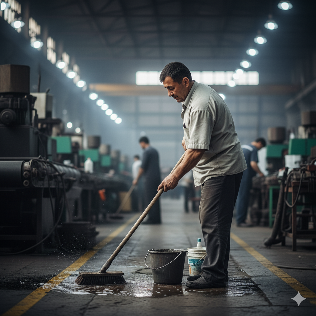 gemini generated image tncwq5tncwq5tncw