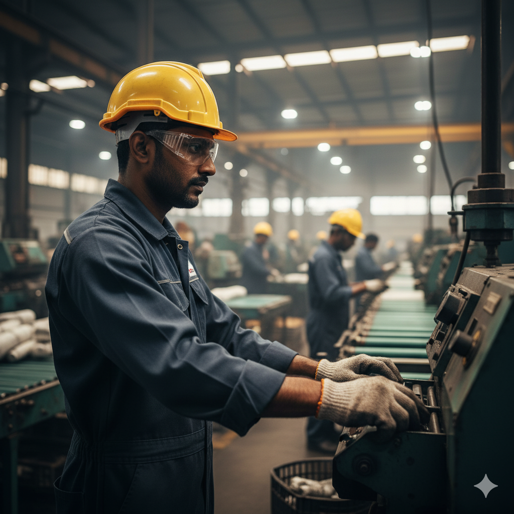 Gemini Generated Image Vk5v2cvk5v2cvk5v