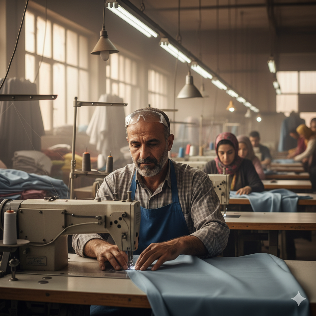 gemini generated image yht3wtyht3wtyht3