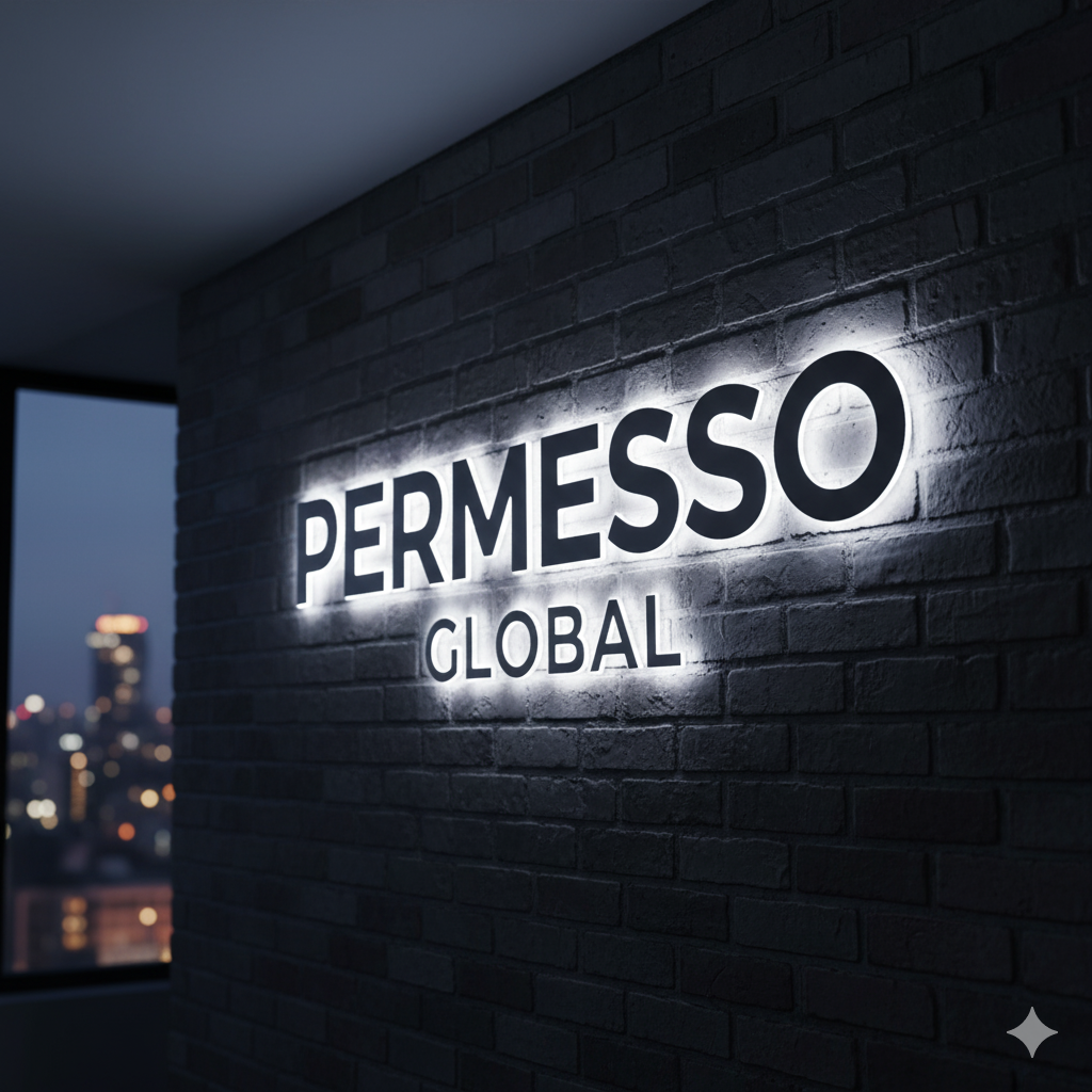 permesso global