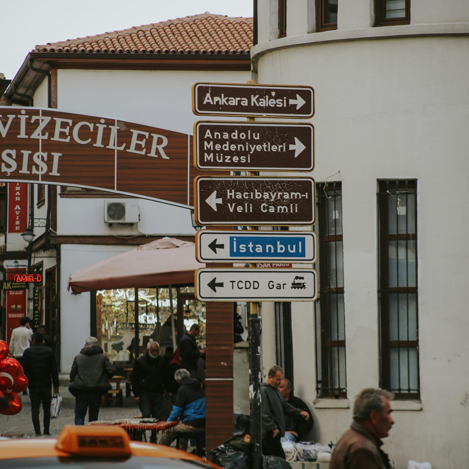 pexels cileklipalet 34784618