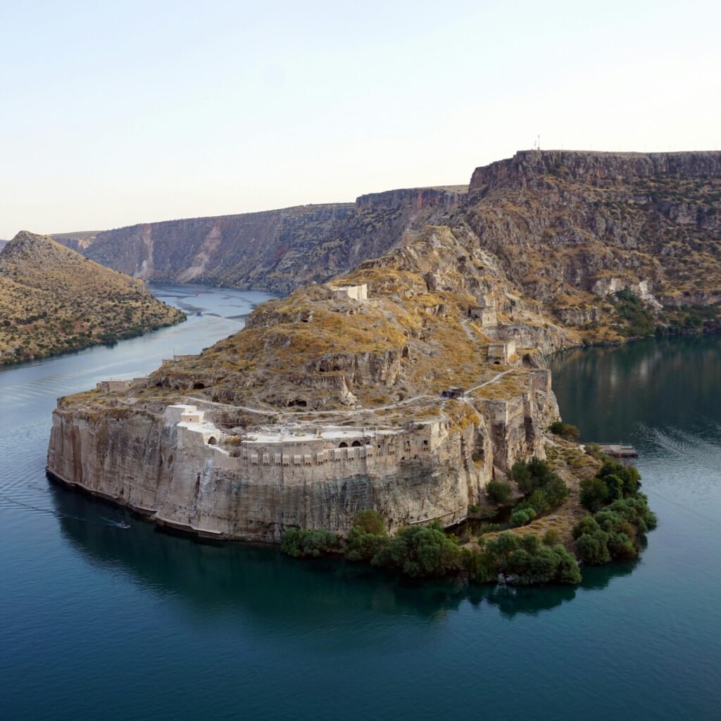 Pexels Elles Bielitschi 2097331614 29416015 1024x1024