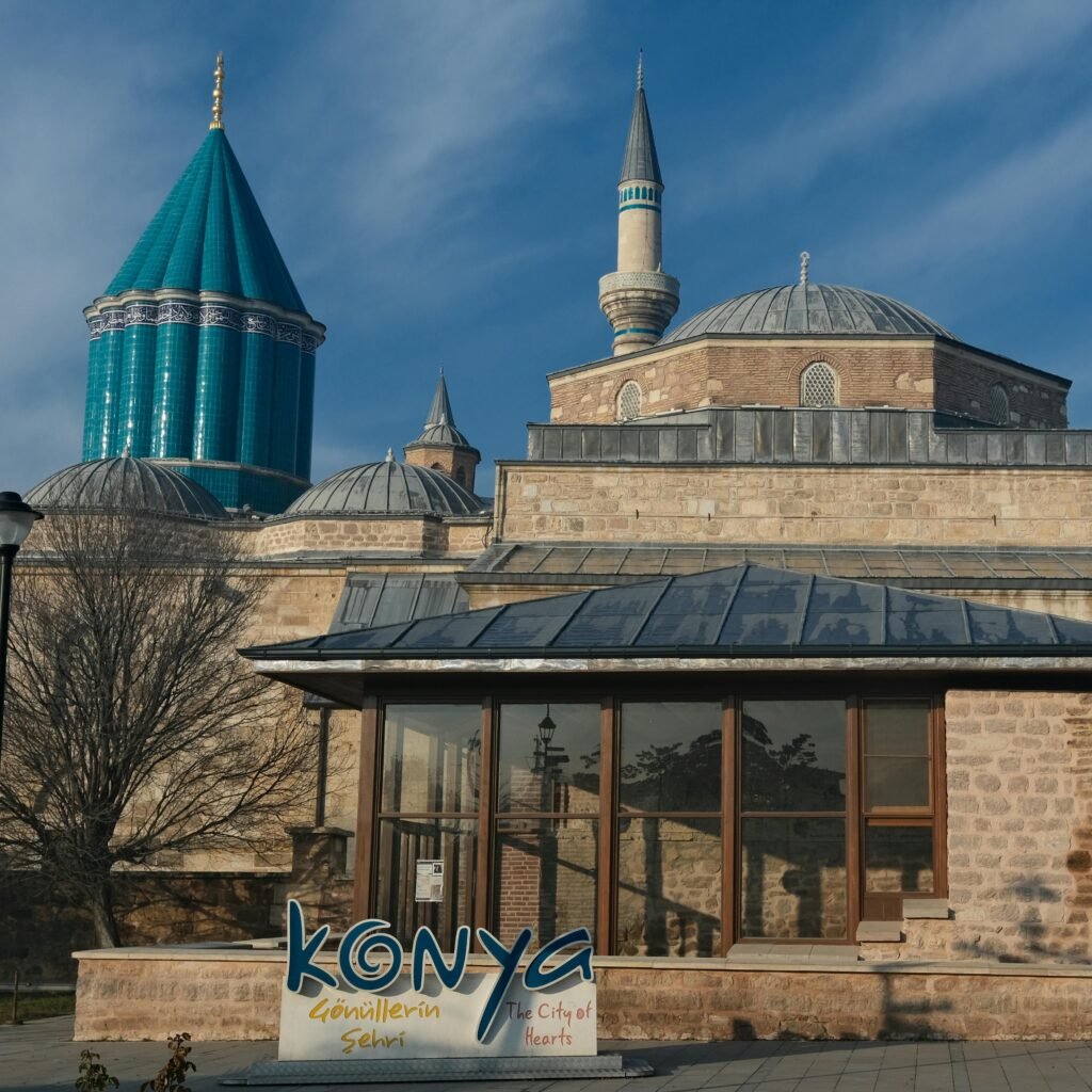 Pexels Erdem Horat 2147555049 34784458 1024x1024