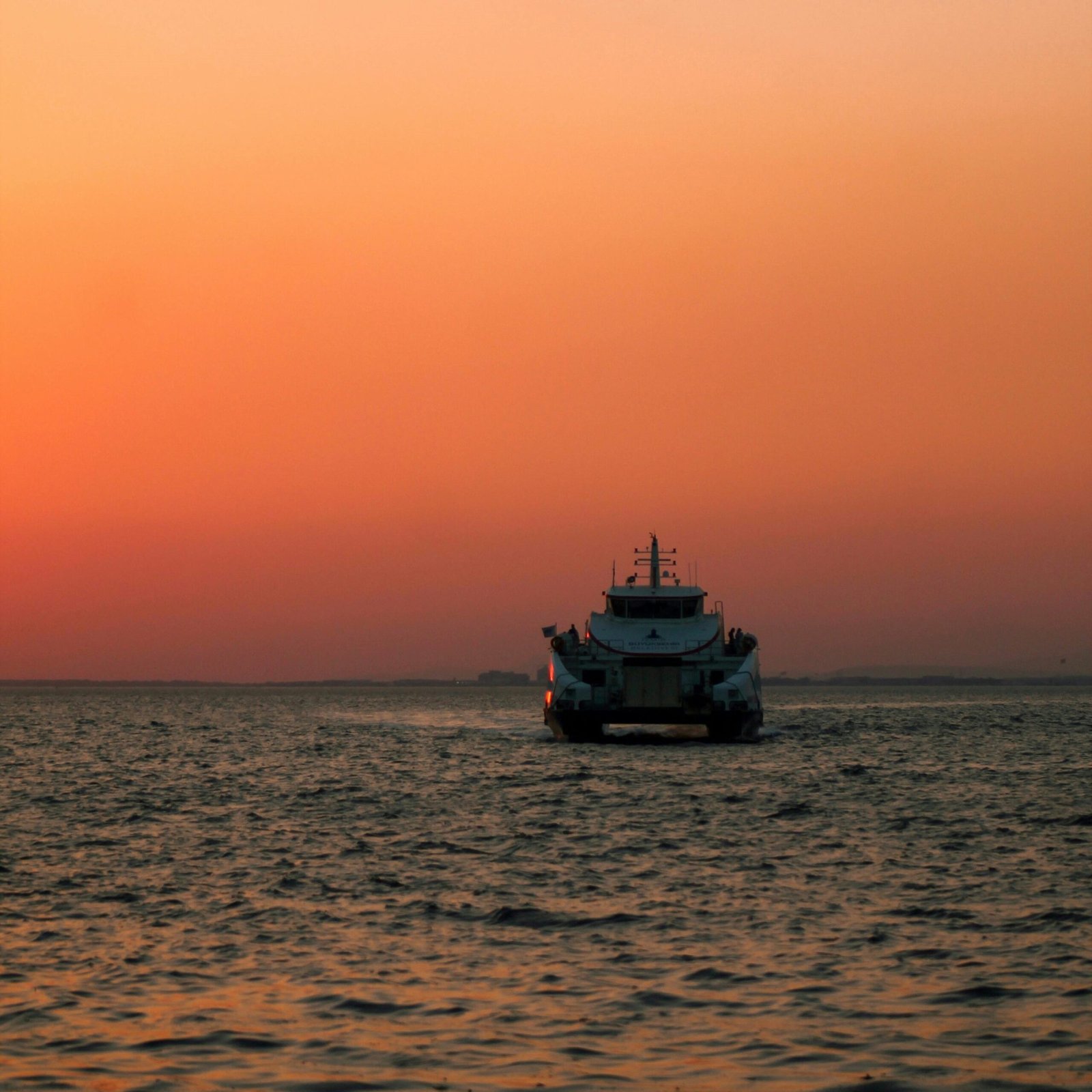 pexels ferhat sezek 530112540 27331717