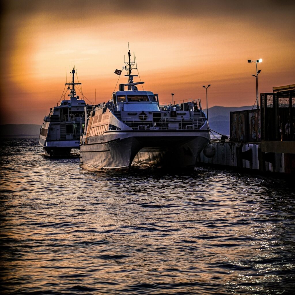 pexels hakan yasar 270524248 12938982