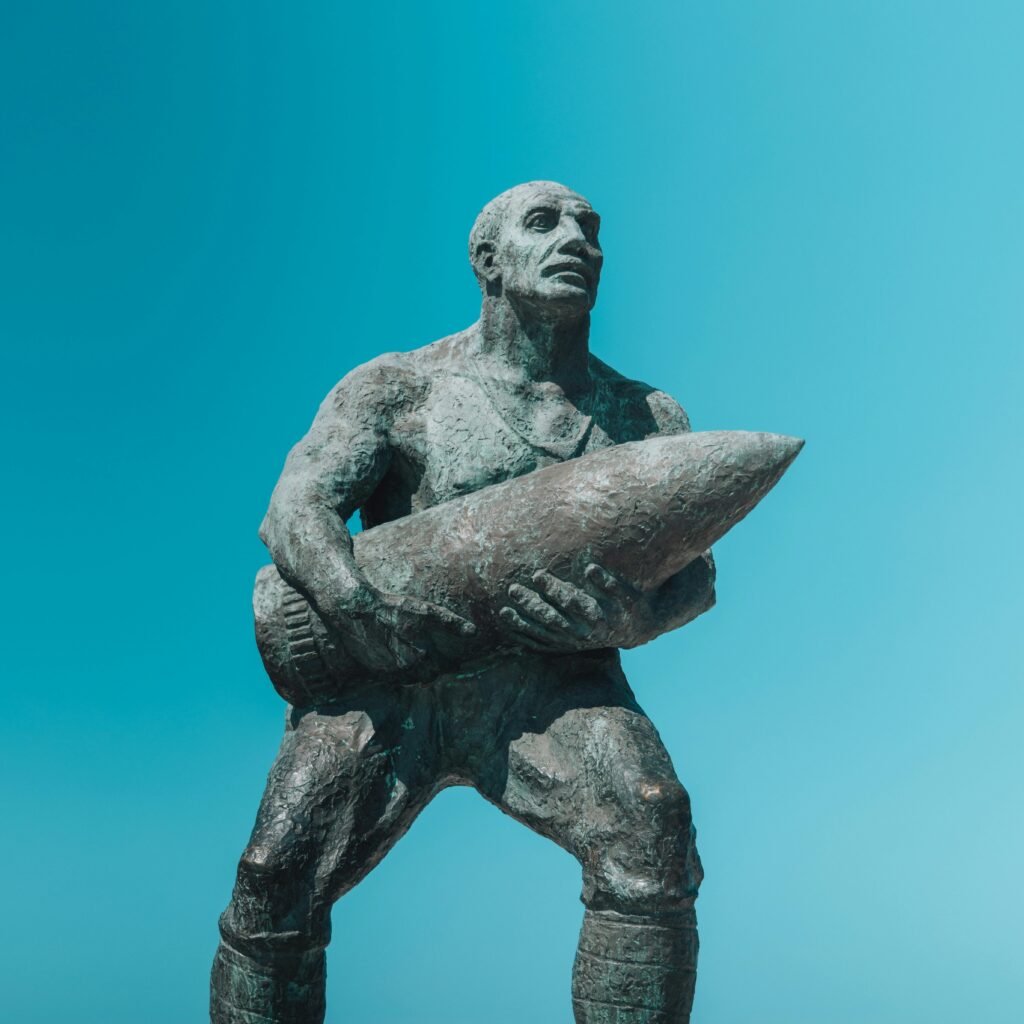 Pexels Hobiphotography 34786987 1 1024x1024