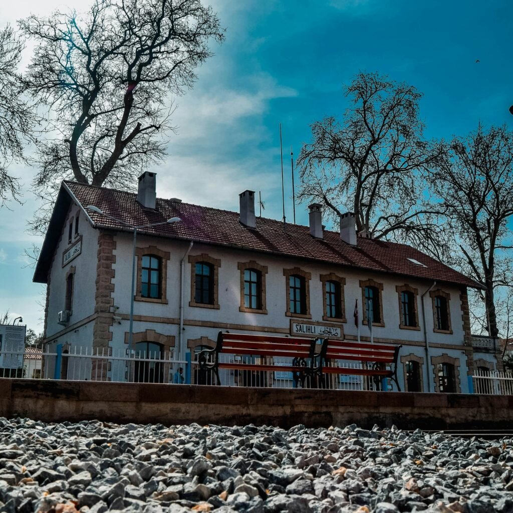 Pexels Korhan Erdol 1123380 2554437 1024x1024