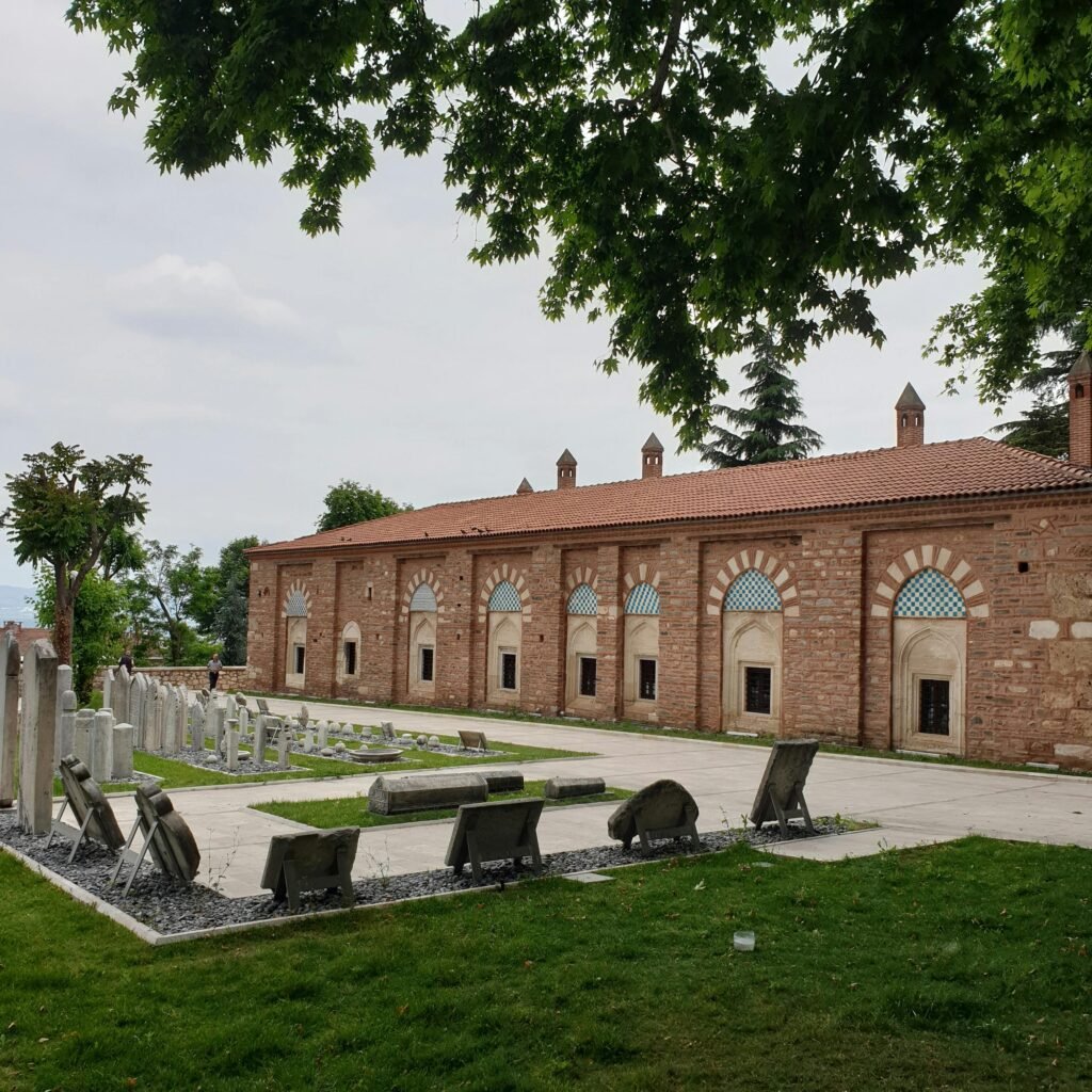 Pexels Nihat Uslu 623555869 17460740 1024x1024