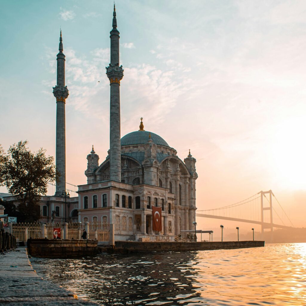 pexels ozgomz 7529416