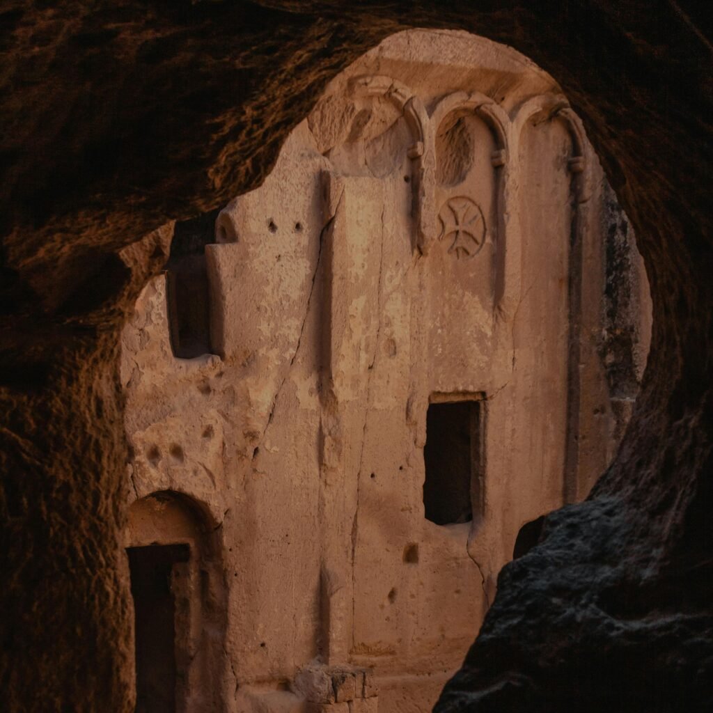 pexels tahmetler 8441462