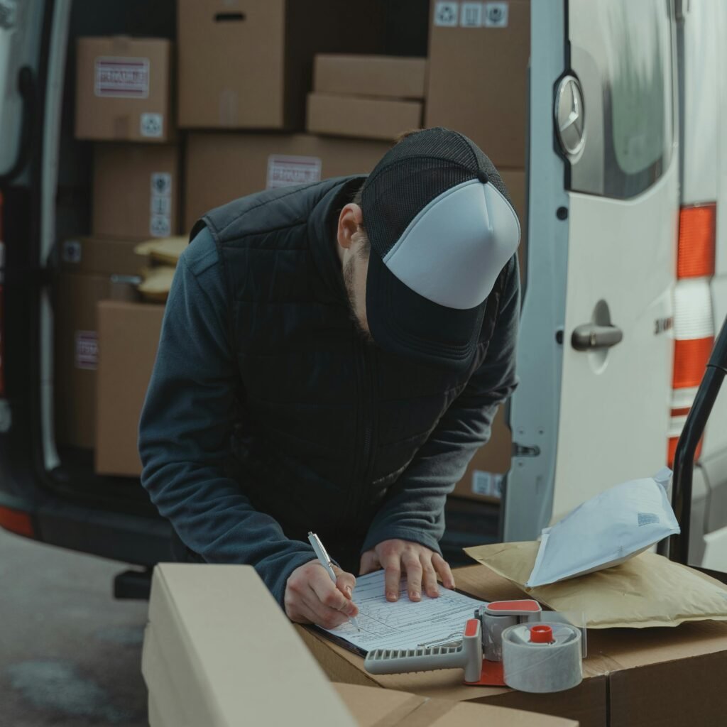 Pexels Tima Miroshnichenko 6169057 1024x1024