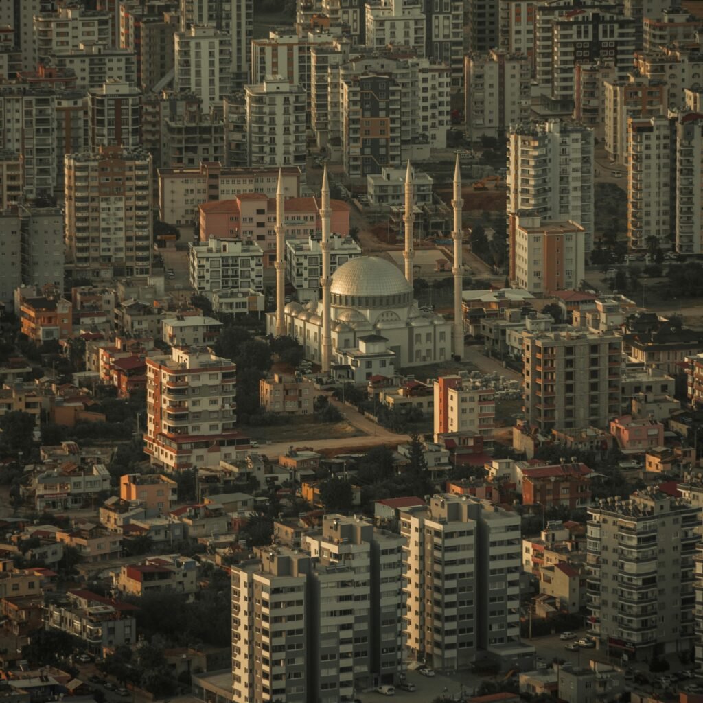 pexels umutdagli 14780763